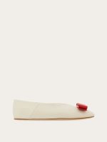 Vara bow ballet flat - Image 2